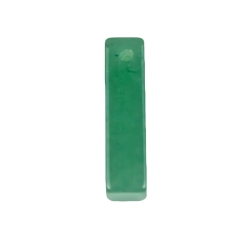 Green Aventurine
