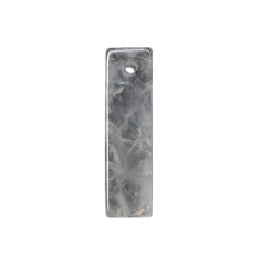 Quartz Crystal