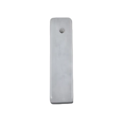 White Jade