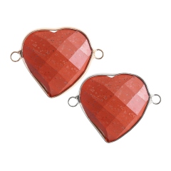 Red Jasper