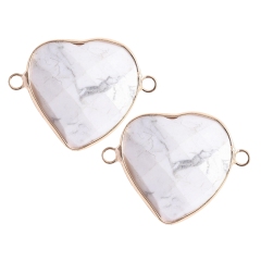 Howlite