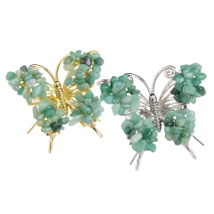 Green Aventurine