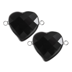 Black Obsidian