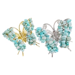Amazonalite