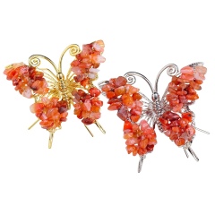 Carnelian
