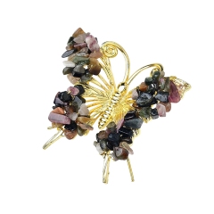 Tourmaline