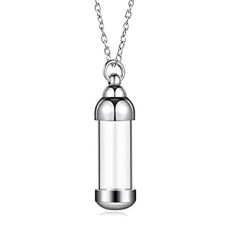 1PCS Necklace