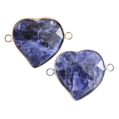 Sodalite