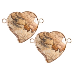 Picture Jasper