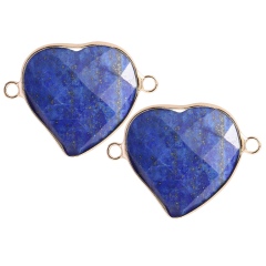 Lapis Lazuli