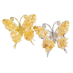 Citrine