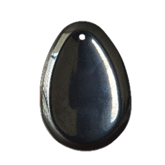 Hematite-C
