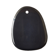 Hematite-A
