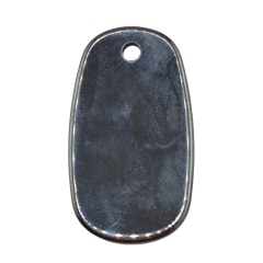 Hematite-D