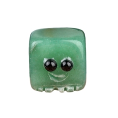 Green Aventurine