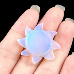Syn.Opal