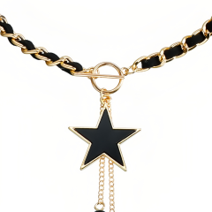 Star