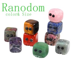 Random