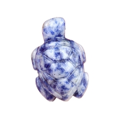 Sodalite