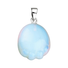 Syn.Opalite