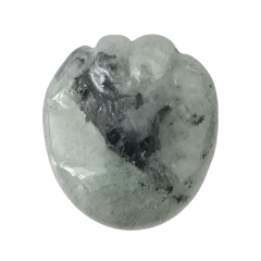 Labradorite