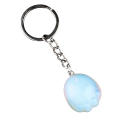 keychain-A01