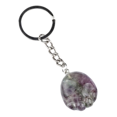 keychain-A01