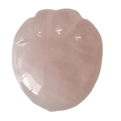 Rose Quartz