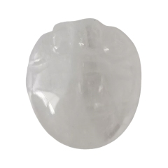 Stone