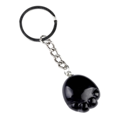 keychain-A01