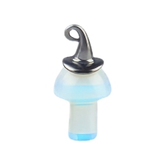 Syn.Opalite