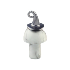 Howlite
