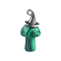 Syn.Malachite