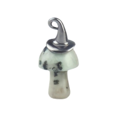 Kiwi Stone