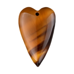 Yellow Tiger's Eye