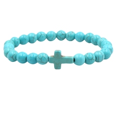 Skyblue