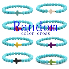 Random Color