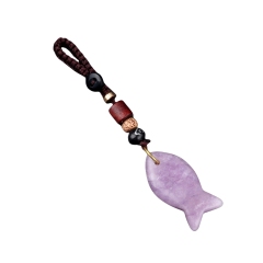 Lepidolite
