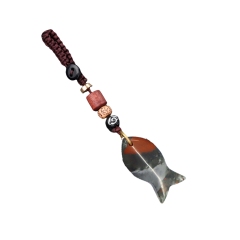 Bloodstone