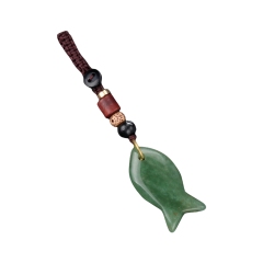 Green Aventurine
