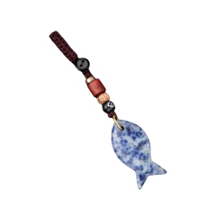 Sodalite