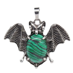 Syn.Malachite