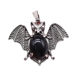 Black Onyx