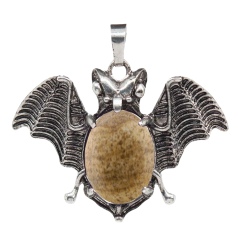 Picture Jasper