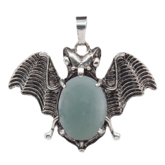 Amazonalite