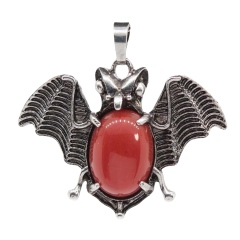 Red Carnelian