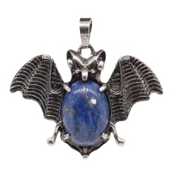 Lapis lazuli