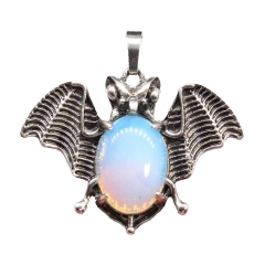 Syn.Opalite