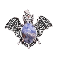 Sodalite