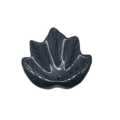 Blue Sandstone